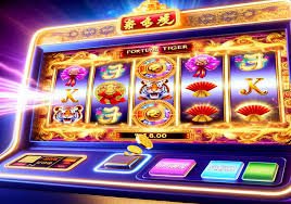 Filipino players enjoying mobile sports betting and bingo on okey play