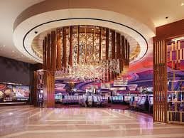 Filipino players enjoying sports and casino games on okey play