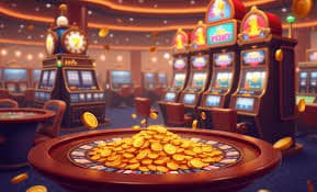 Filipino player making a PHP deposit on okey play using a local payment channel on mobile