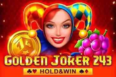 okey play VIP rewards programme for Filipino players on mobile